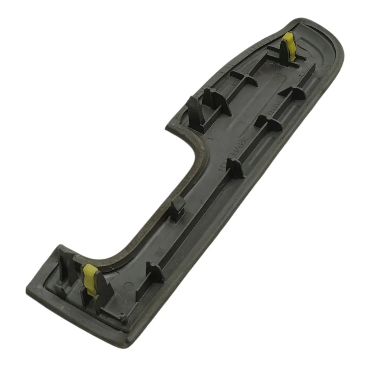 Puxador Porta Esquerda Toyota Corolla 2003 2004 2005 2006 07 Finza