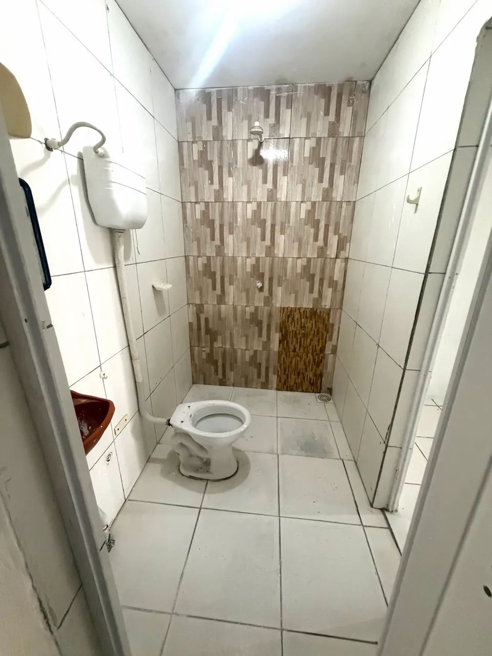 Casa na vila Manoel sátiro (LEIA O ANÚNCIO)  - Foto 2