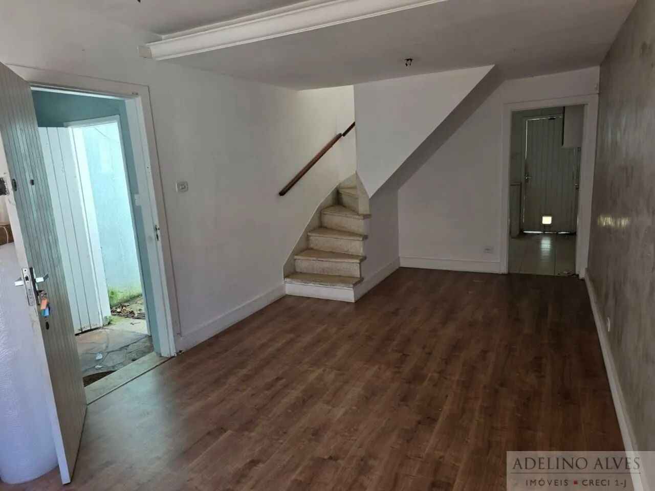 Casa para locação na Vila Olímpia , 2 dormitórios e 115 m ² - Foto 5