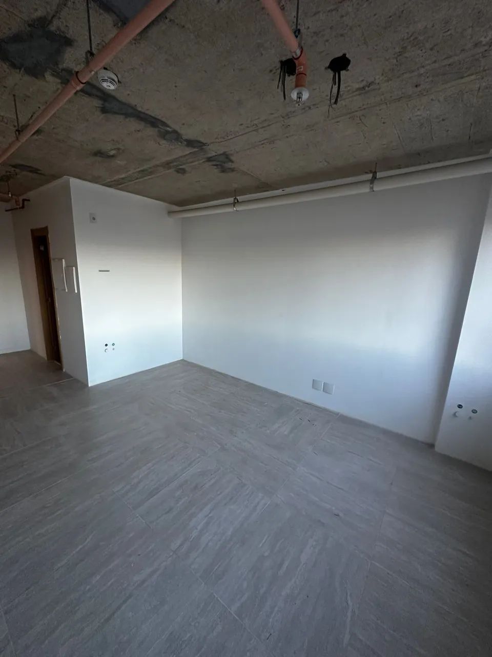 Sala Comercial em Cristo Redentor - Foto 3