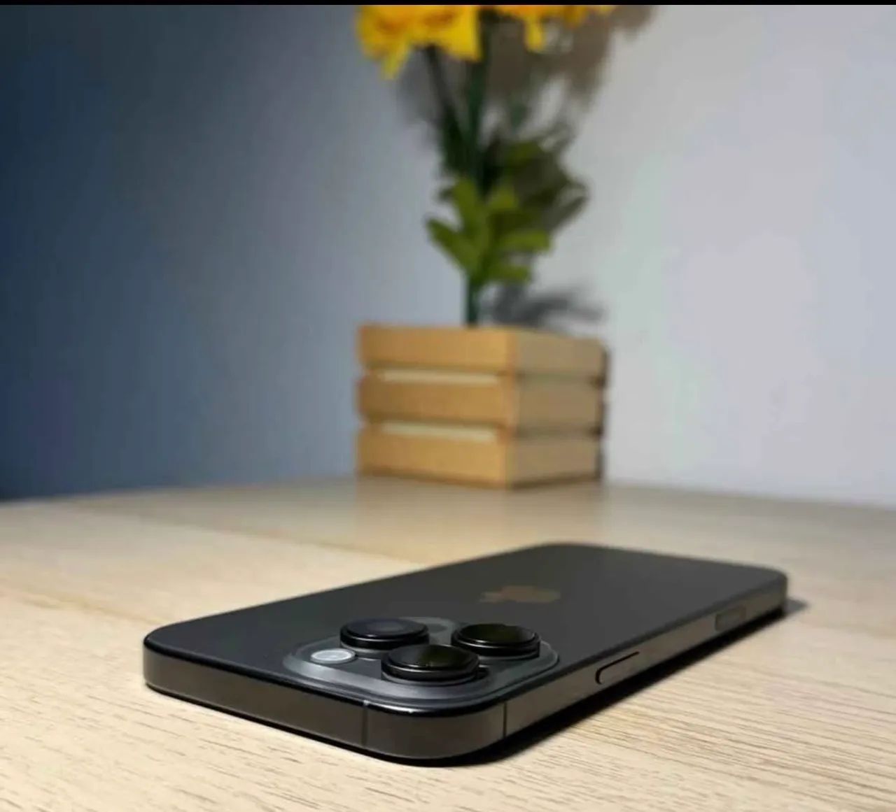 iPhone 14 Pro Max 256 Esim