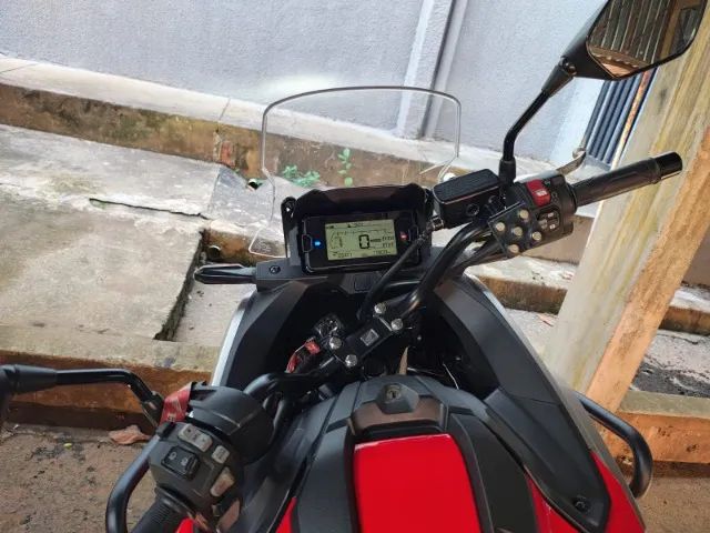 NCDCT 750 - Foto 2