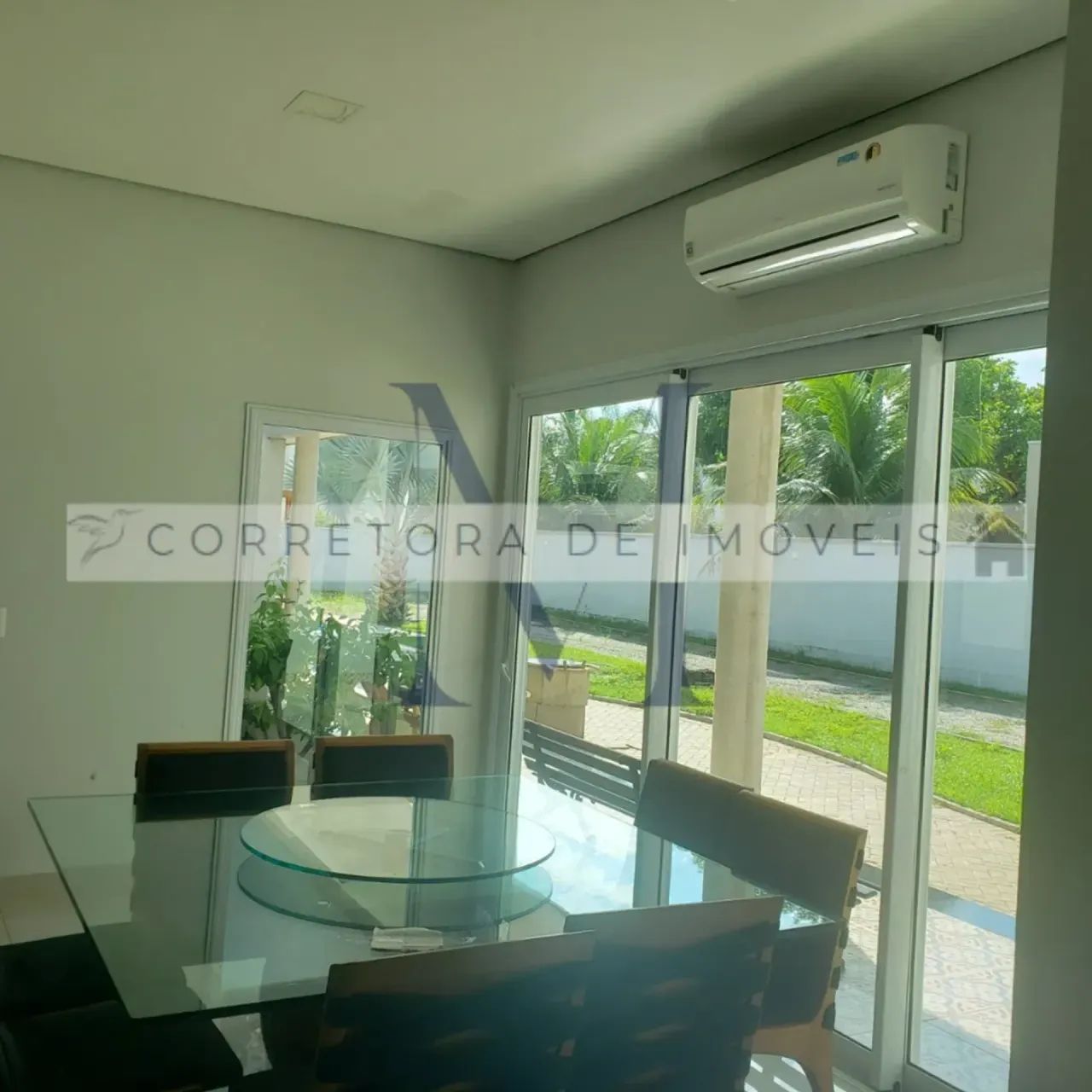 SOBRADO PARA ALUGUEL - CONDOMÍNIO RESIDENCIAL POLINÉSIA - Foto 8