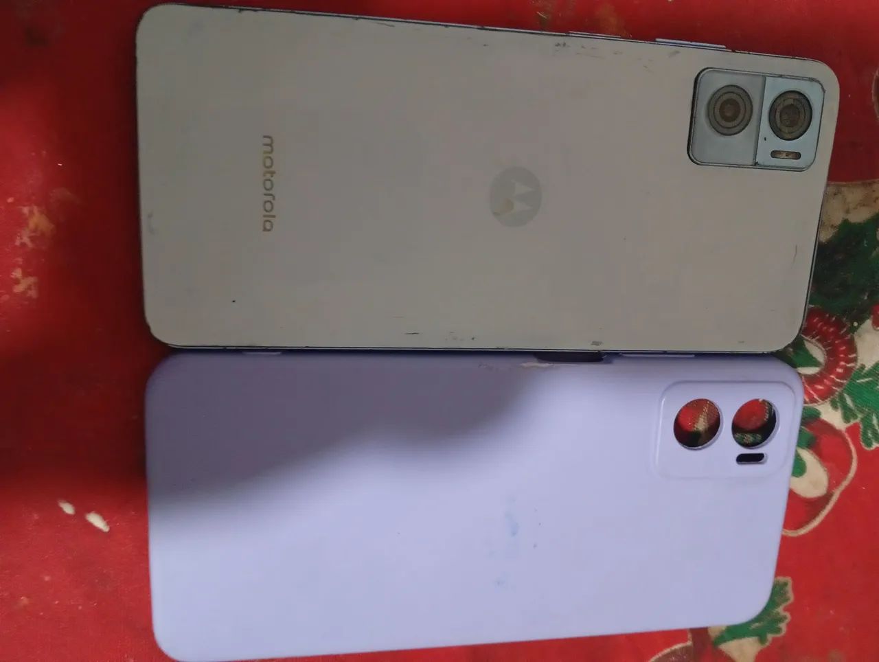Moto e 22 - Foto 2