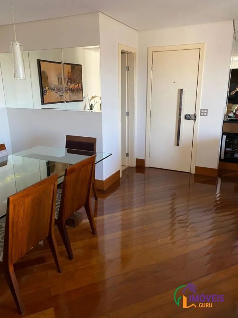 APARTAMENTO - MORUMBI - SP - Foto 2