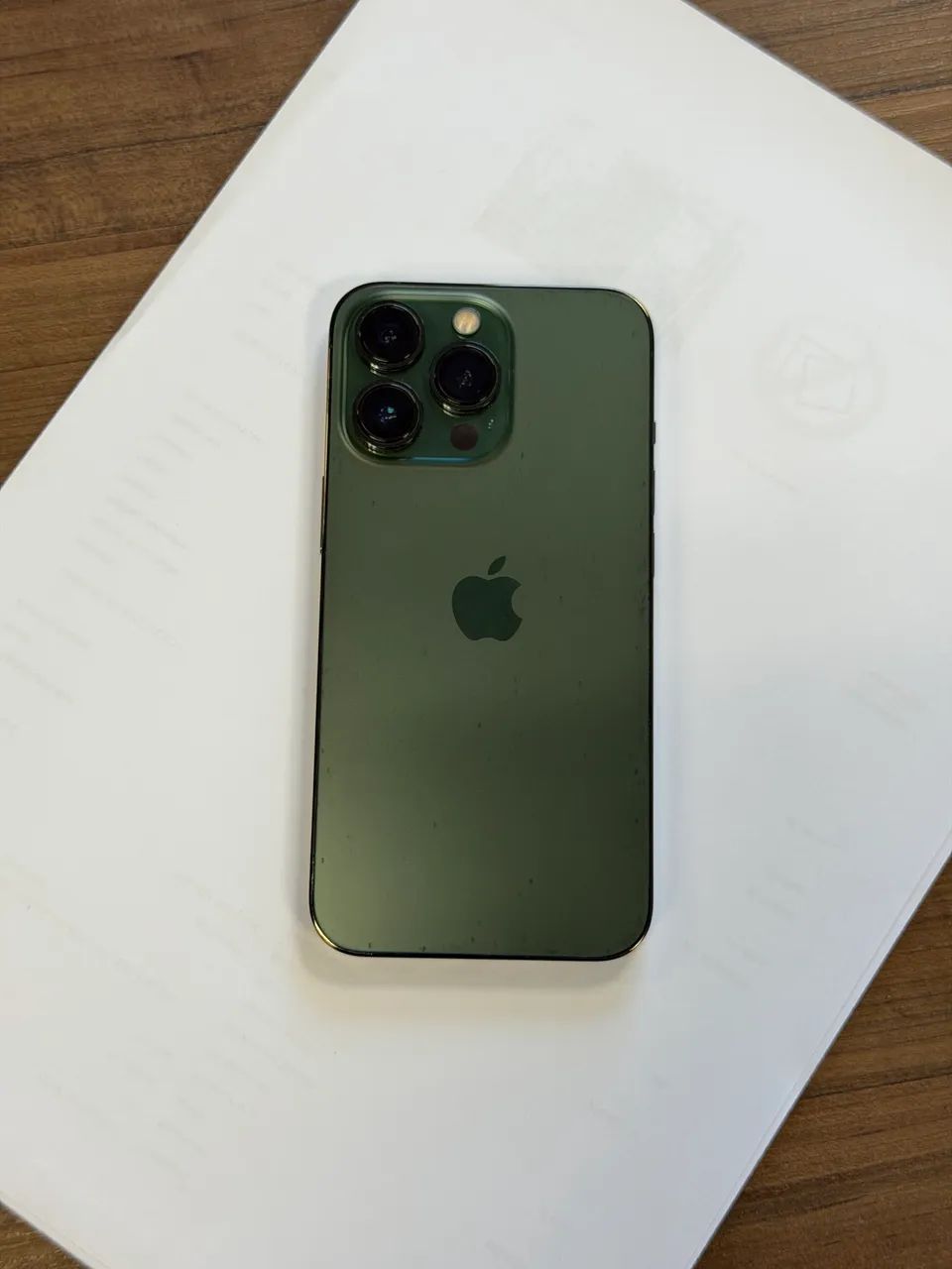 iPhone 13 Pro 128GB