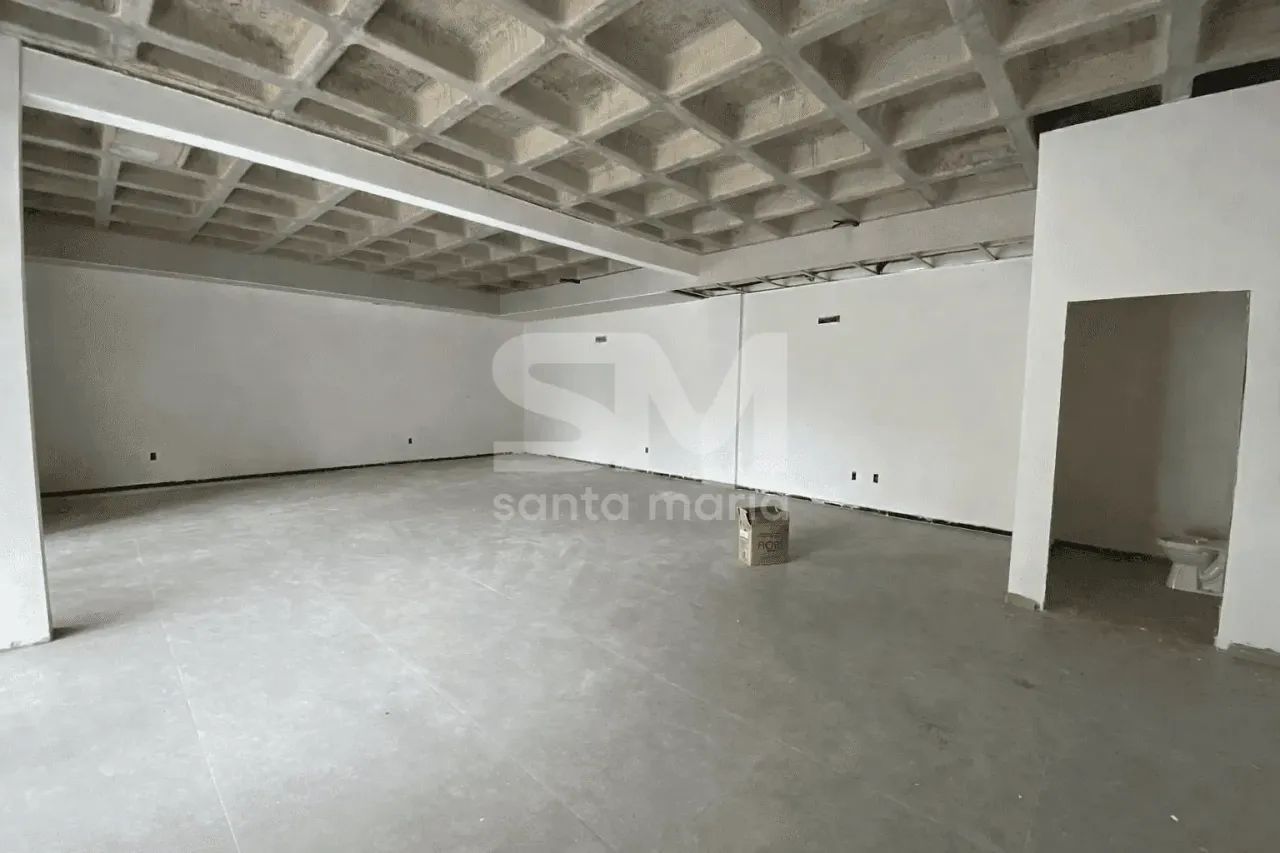 Sala Comercial para locação, Centro, Chapecó, SC - Foto 4