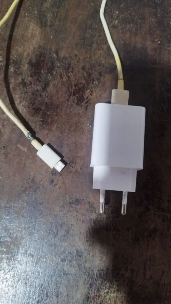Redmi note 12S - Foto 4