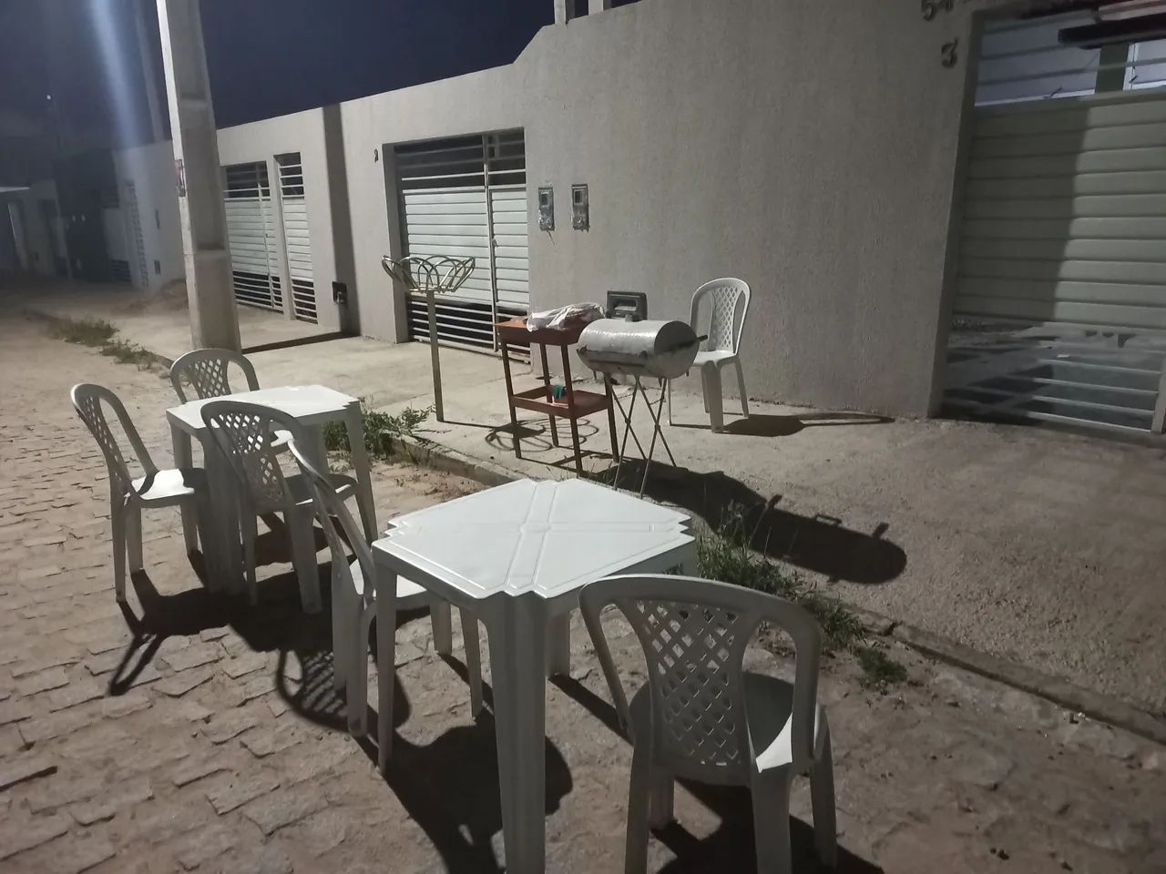 Espetinho do Hygor - Foto 2