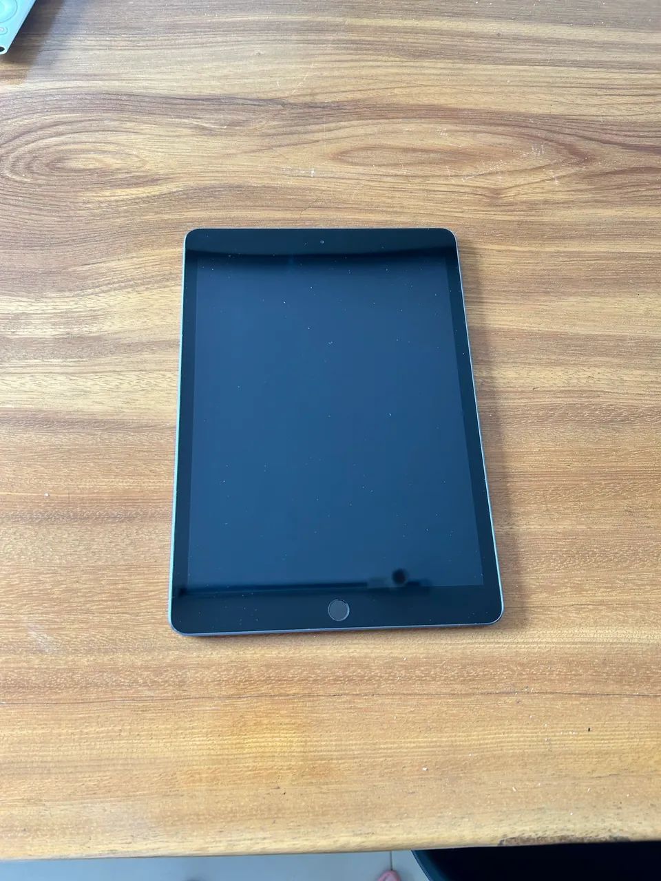 iPad 第7世代　32GB Wi-Fi タッチ不可 iPad(第7世代)（Wi-Fiモデル・） 商品一覧｜ムスビー【中古スマホ