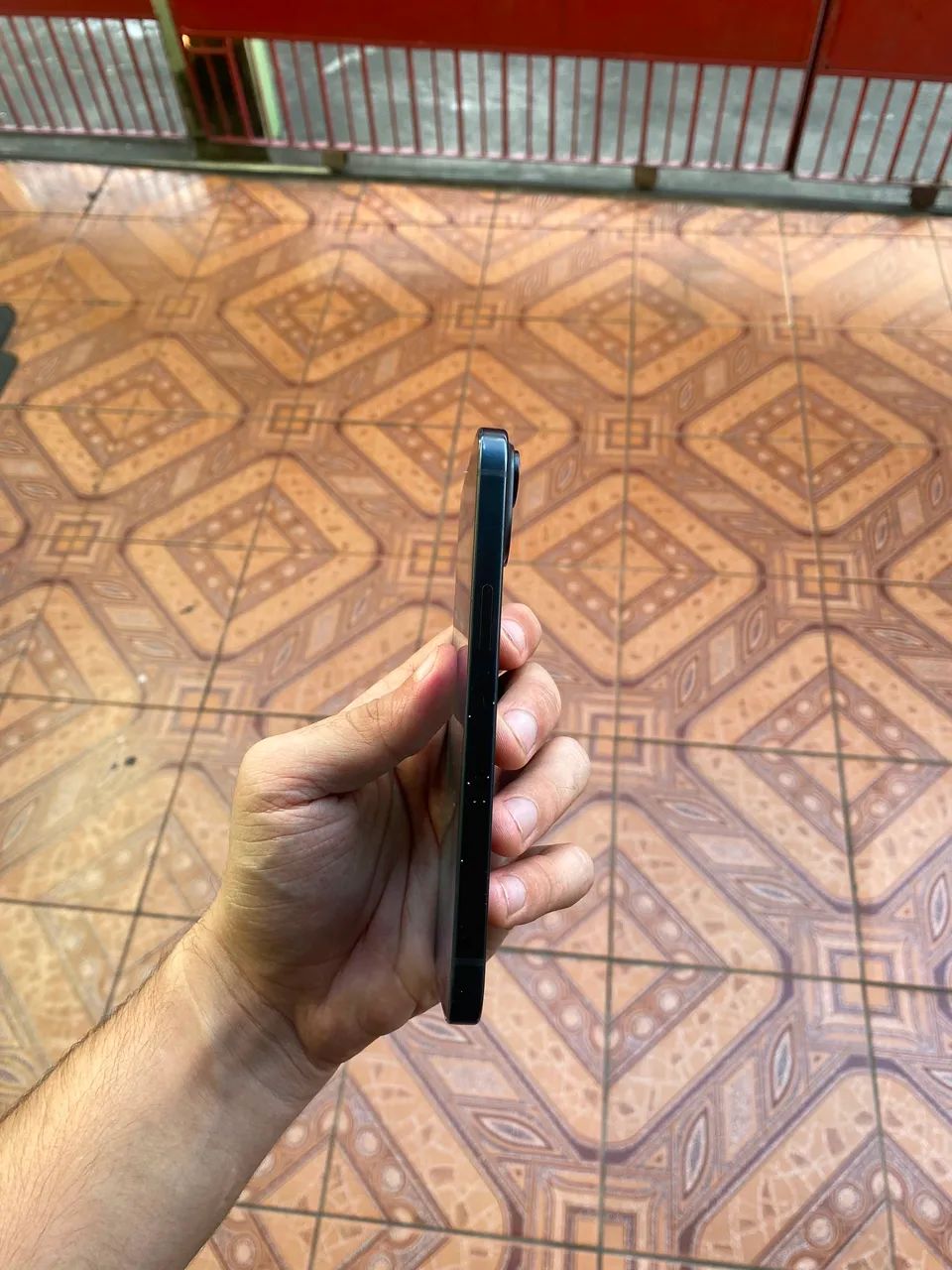 iPhone 15 256gb  - Foto 3