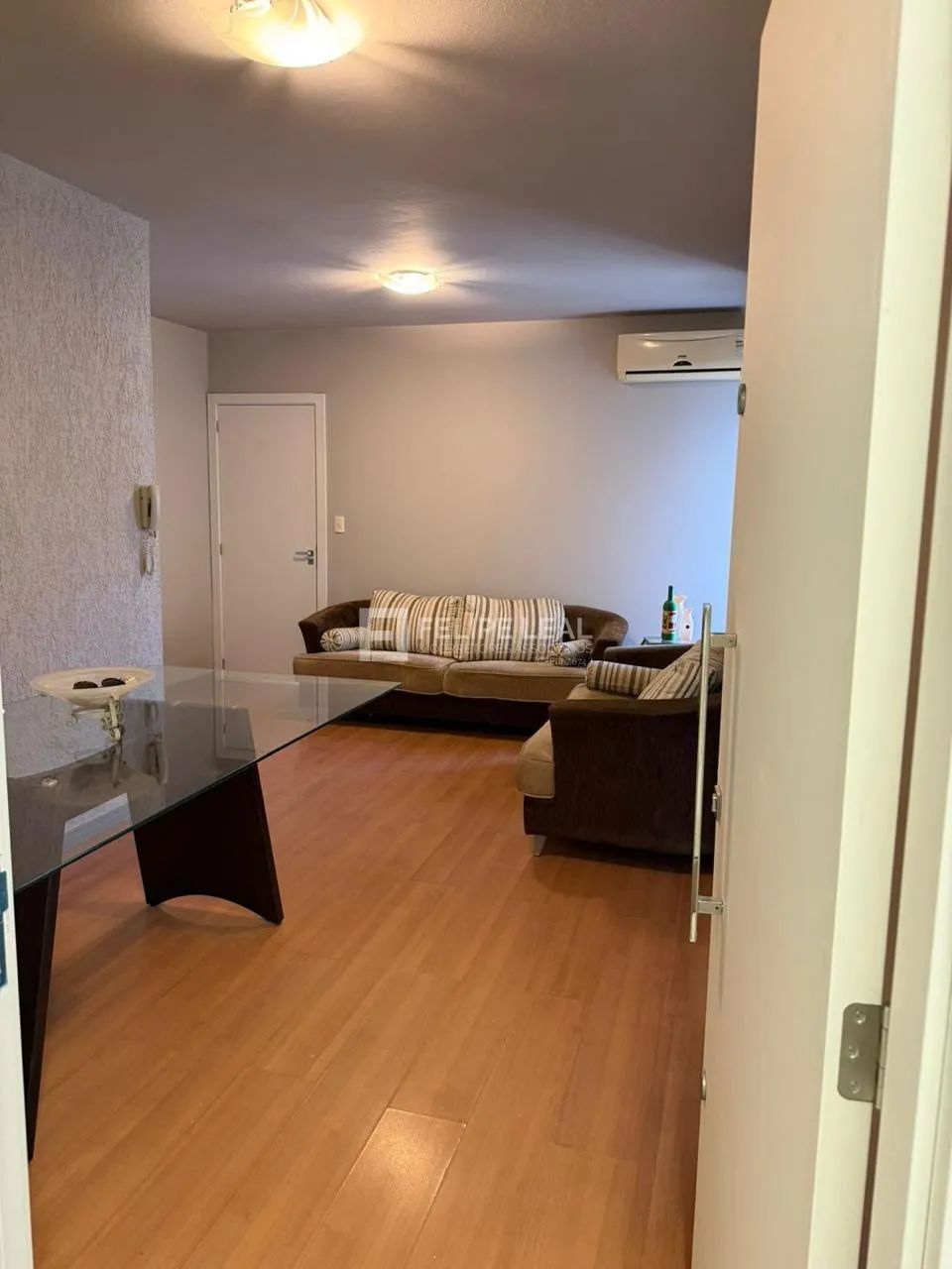 Apartamento em Kobrasol - São José, SC - Foto 2