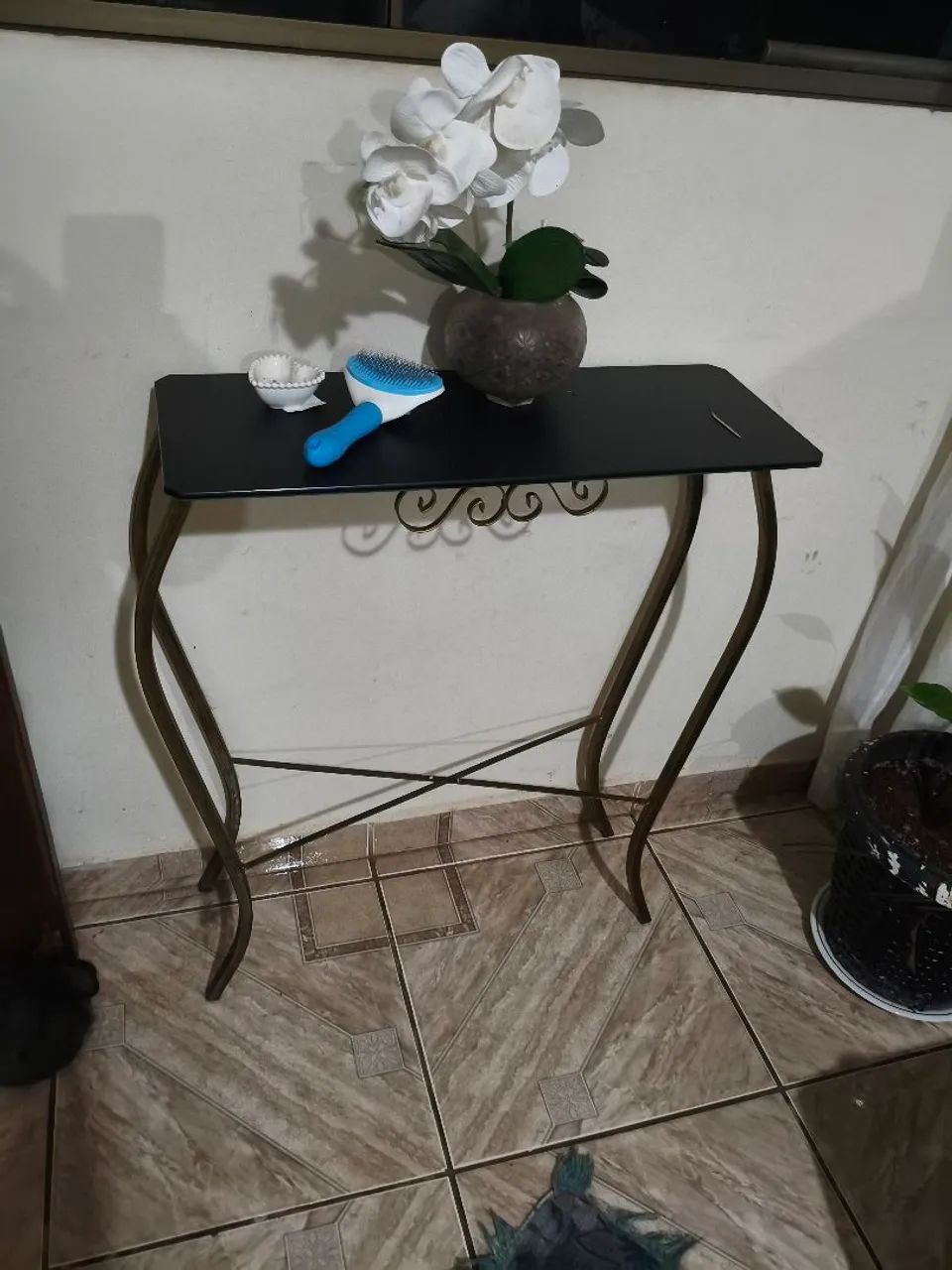 Aparadores 