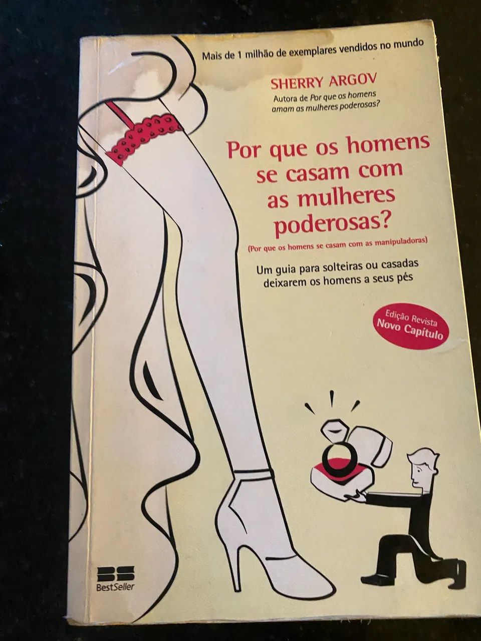 Livros  - Foto 4