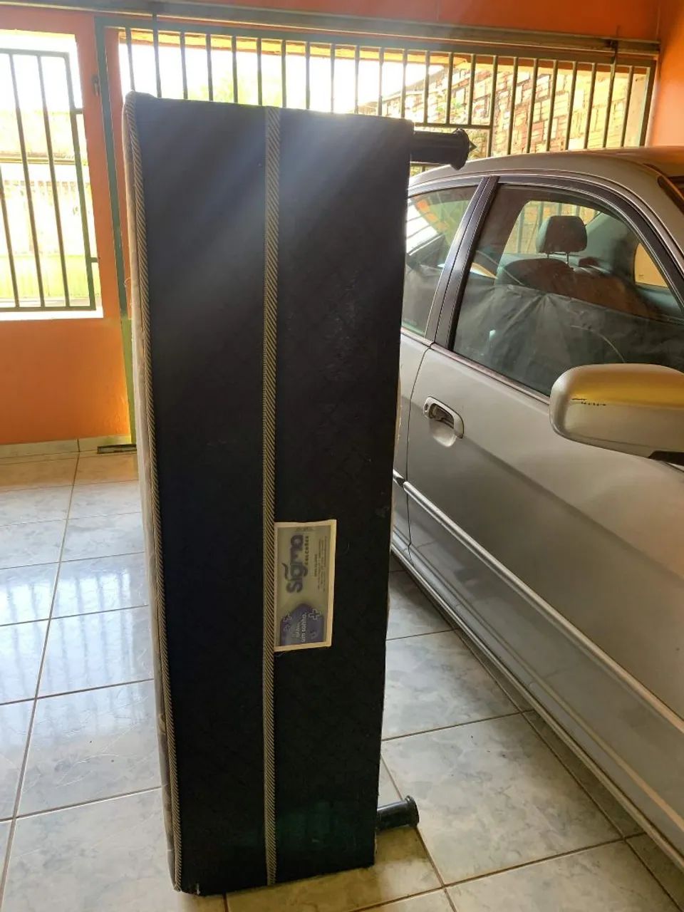 Cama - Foto 3