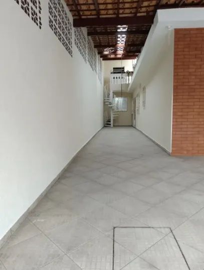 Casa à venda em Taguatinga Norte - Foto 2