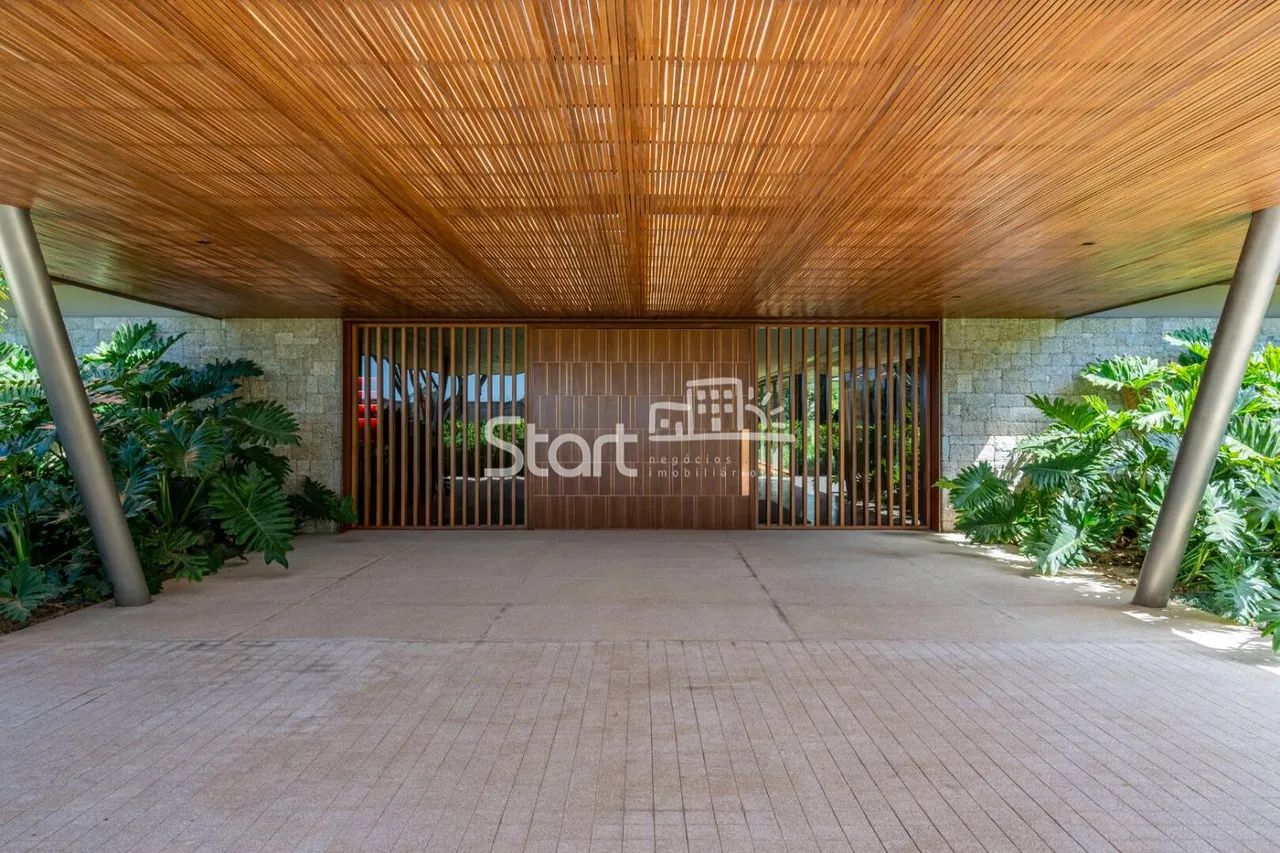 casa - Sítios de Recreio Gramado - Campinas - Foto 3
