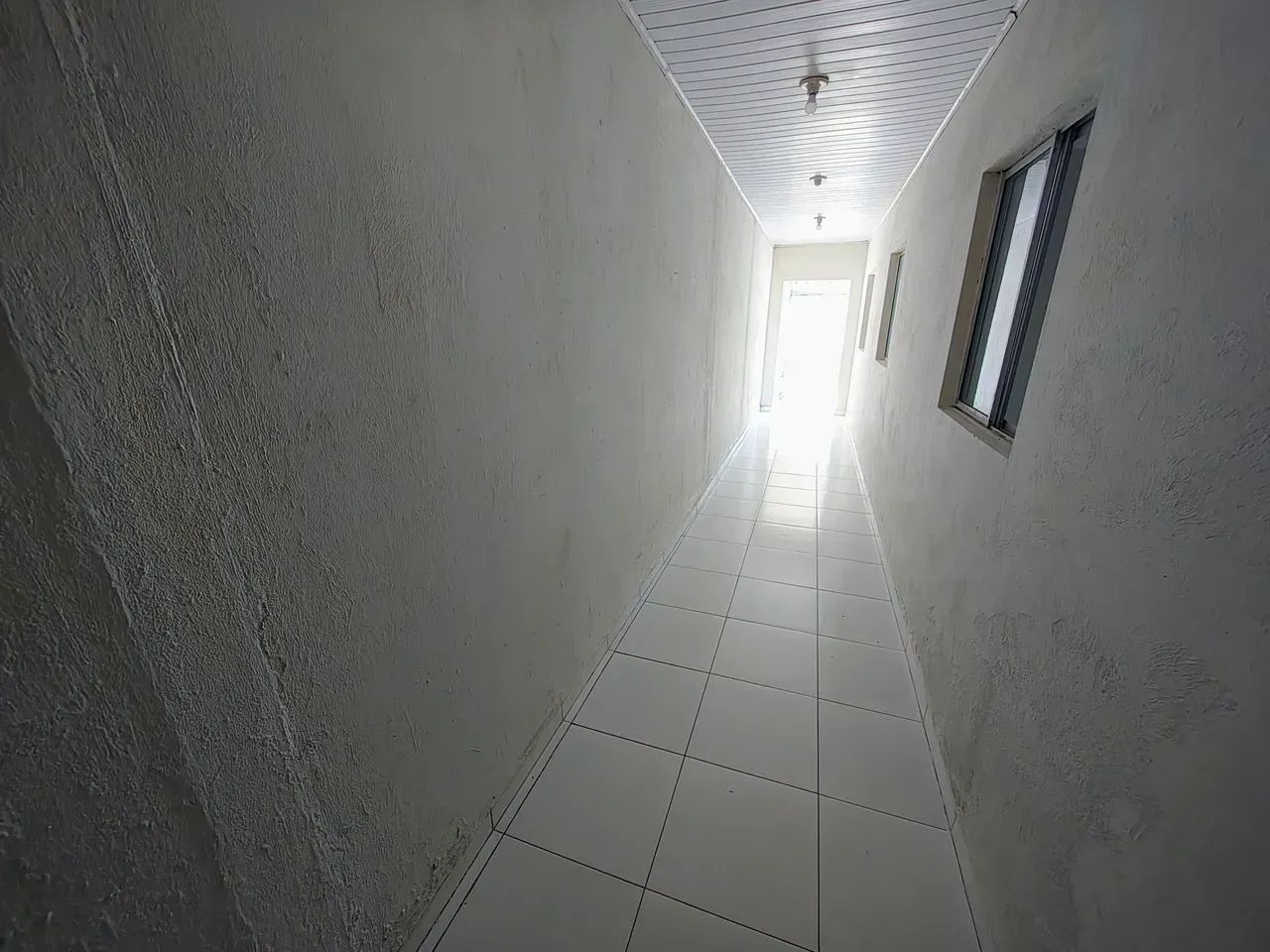 Vendo excelente casa com 03 quartos no Recantos da Lagoas - Satuba - AL - Foto 4