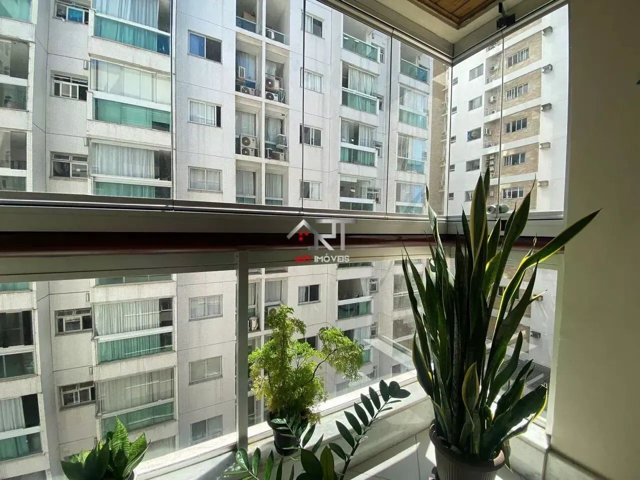 APS- Oportunidade! Apto com 3 quartos em Praia da Costa - Vila Velha - ES - Foto 2