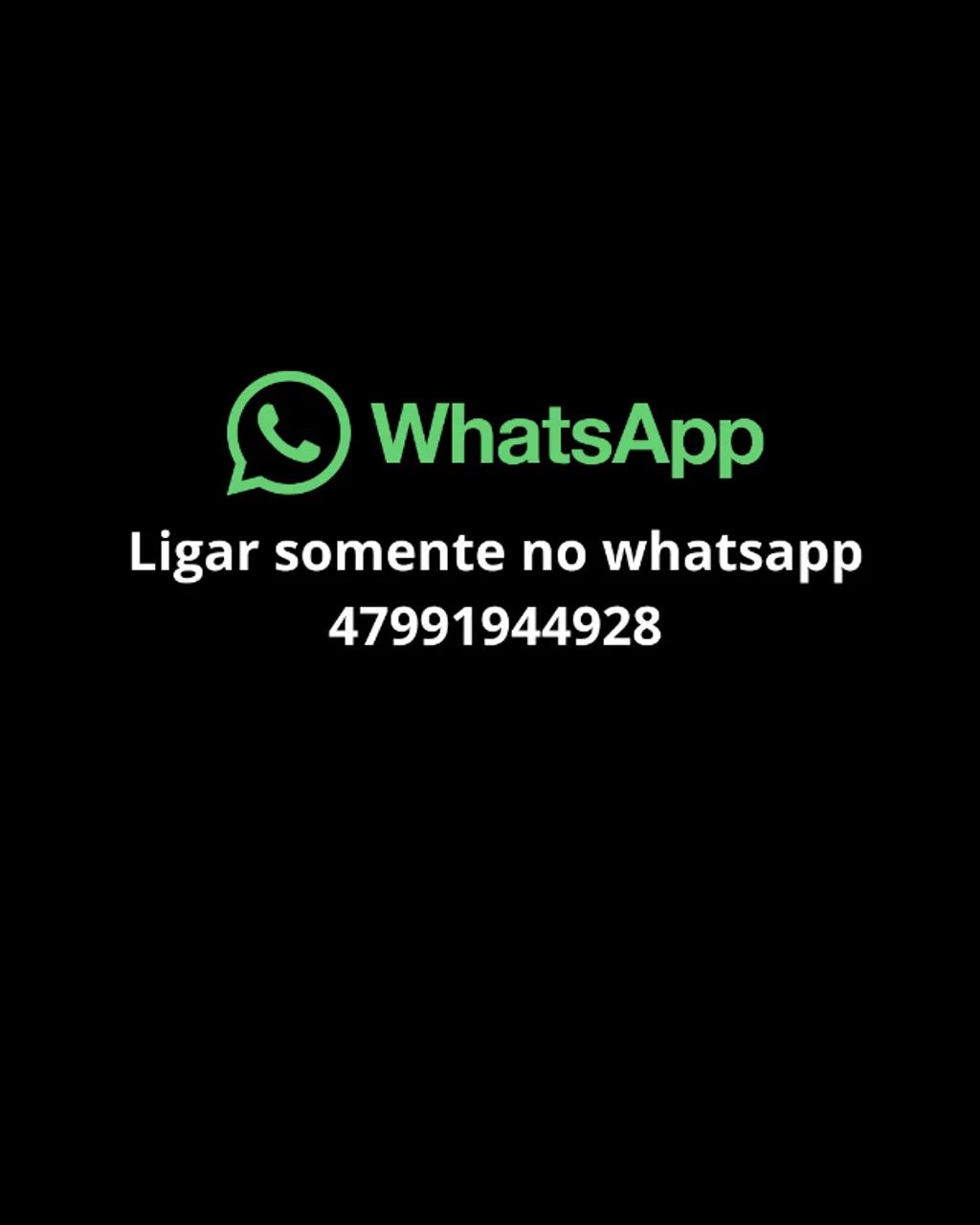 tv smart LG 39lb5600  Placa Lógica+fonte.  Carcaça de brinde - Foto 2