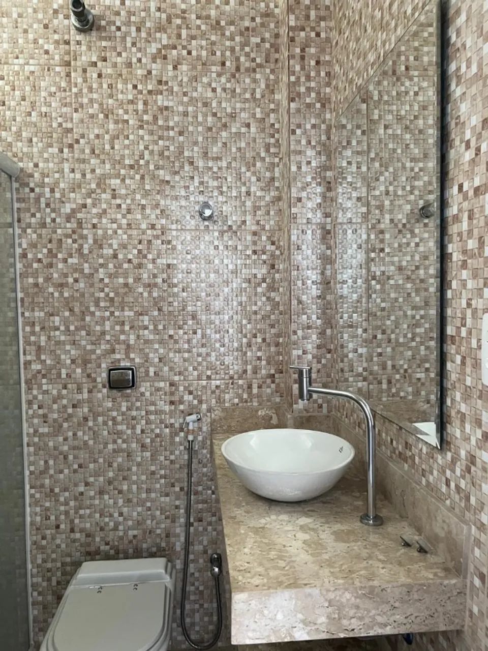 Apartamento na 25 de agosto - Foto 3