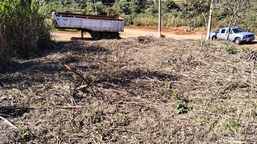 Oportunidade de lote de 426 m²  a venda em Congonhas  - Foto 2