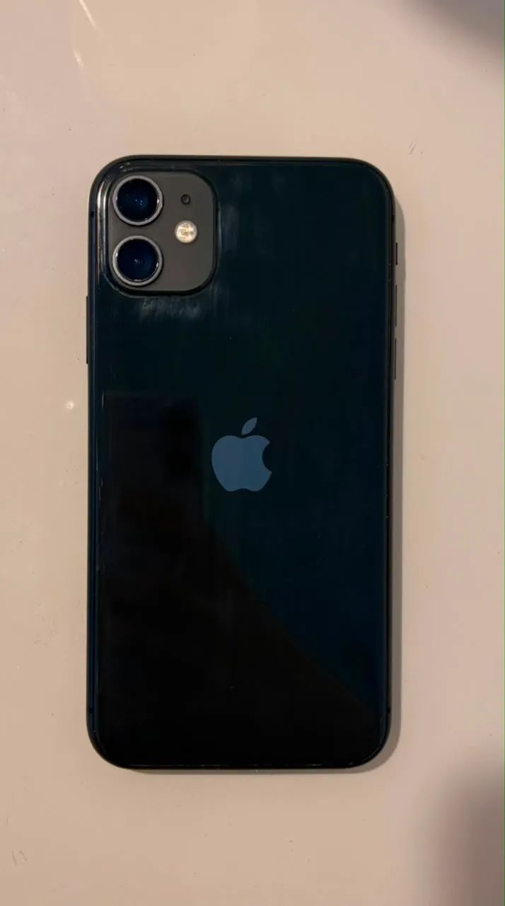 iPhone 11 64gb
