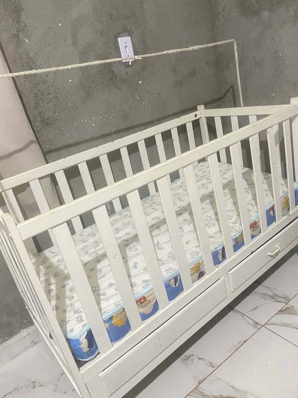 Vende-se. Ótimo estado - Foto 3