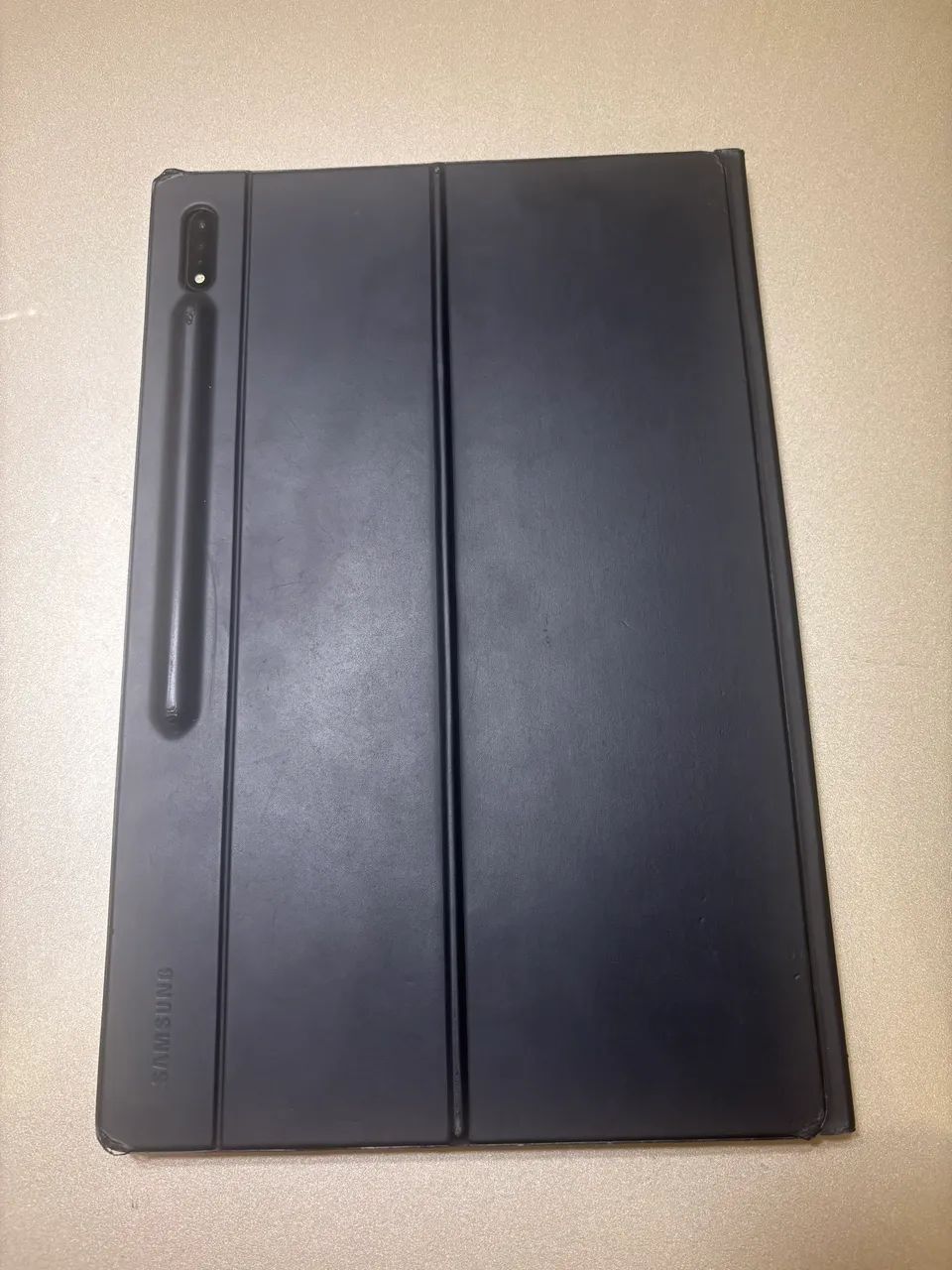 Samsung galaxy tab s8 ultra - Foto 5