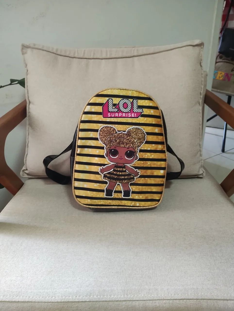 Bolsas infantil  - Foto 5