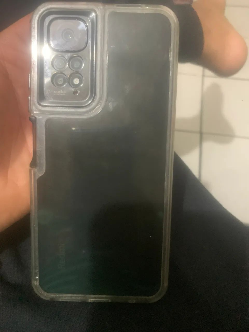 Celular  - Foto 2
