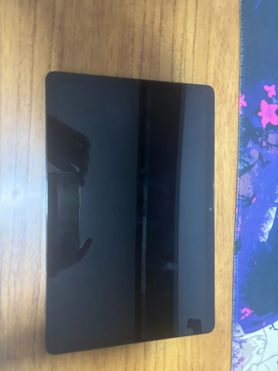 Galaxy Tab A9+ - Foto 2