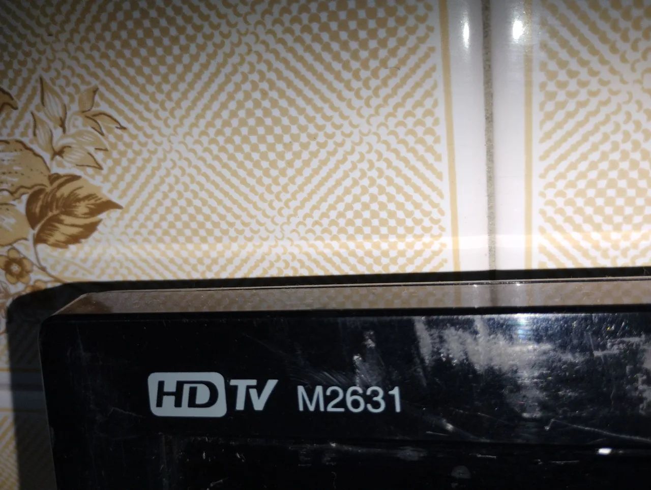 Monitor VGA  Led LG 19 Polegadas Modelo W1943C  - Foto 5