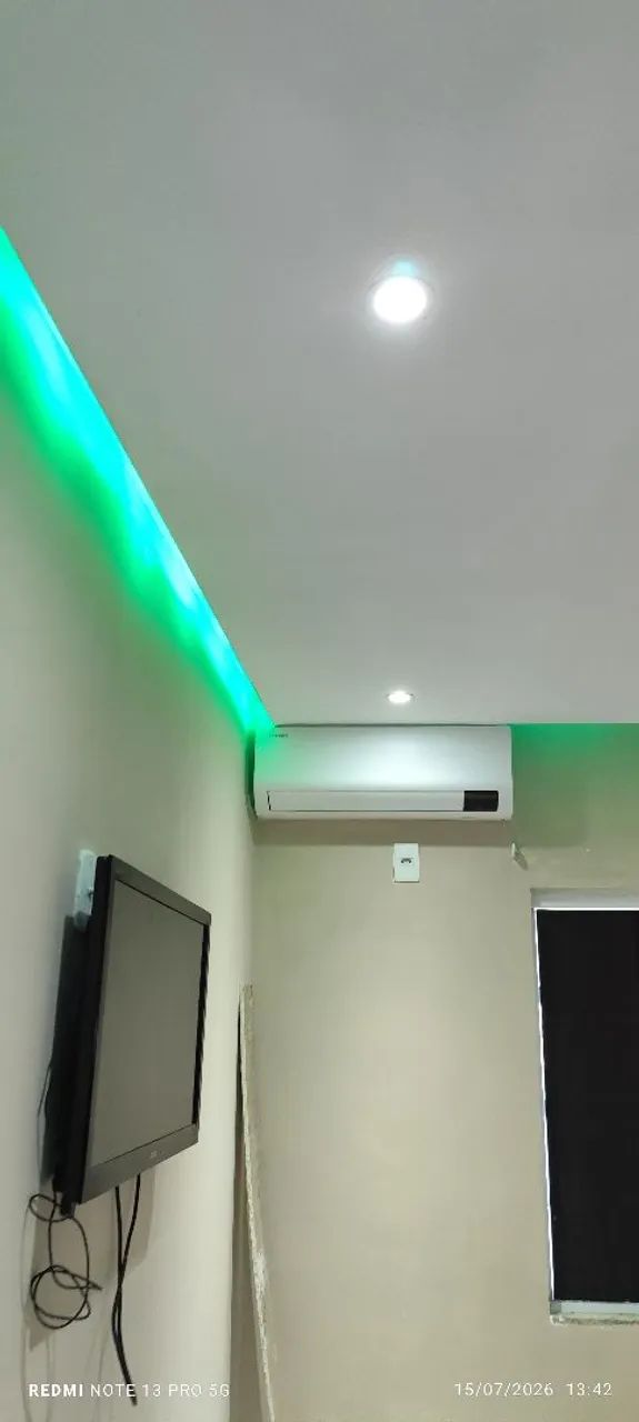 FelixDrywall  - Foto 2