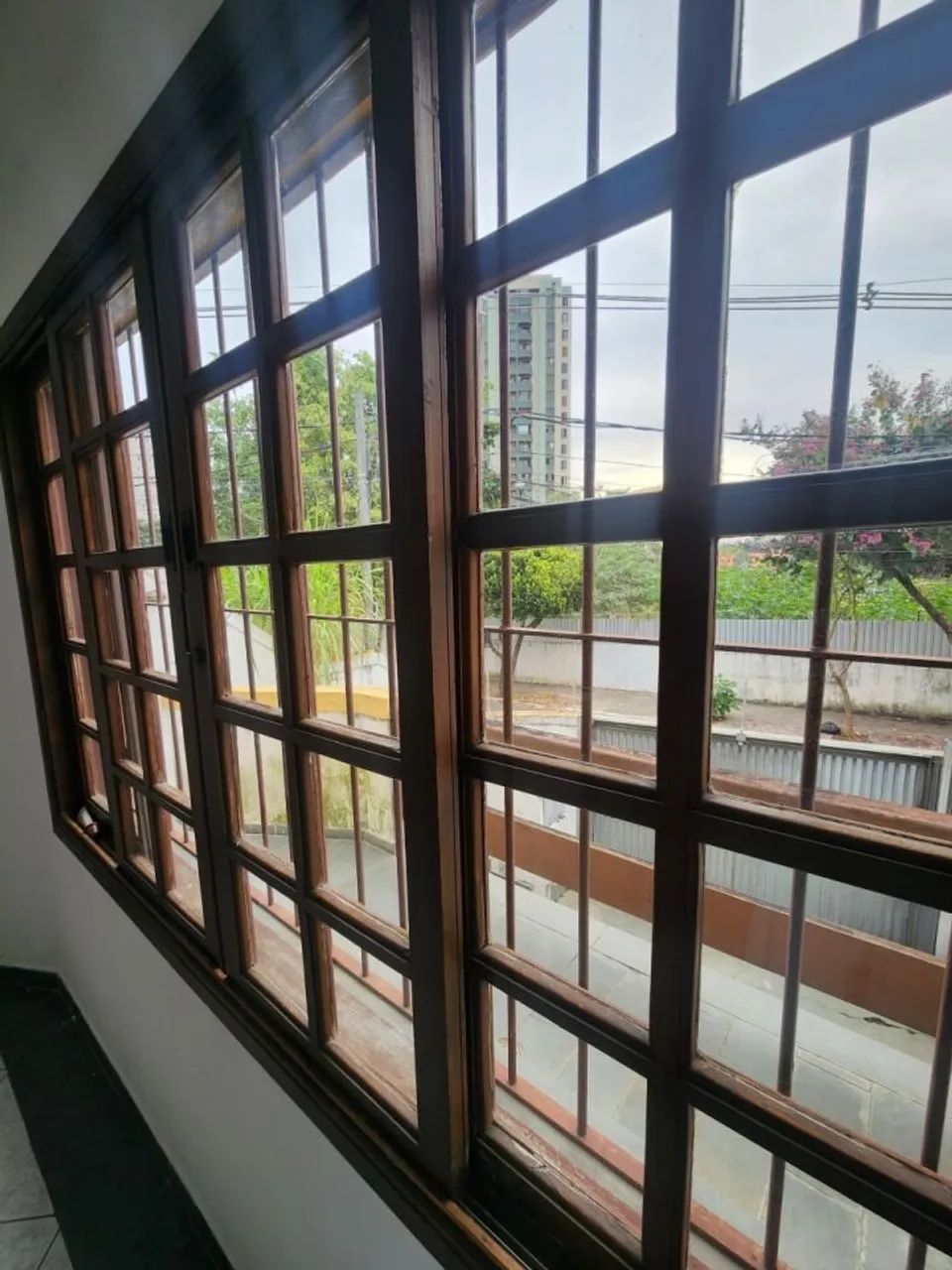 Sobrado, Jardim Ester Yolanda - São Paulo - Foto 5