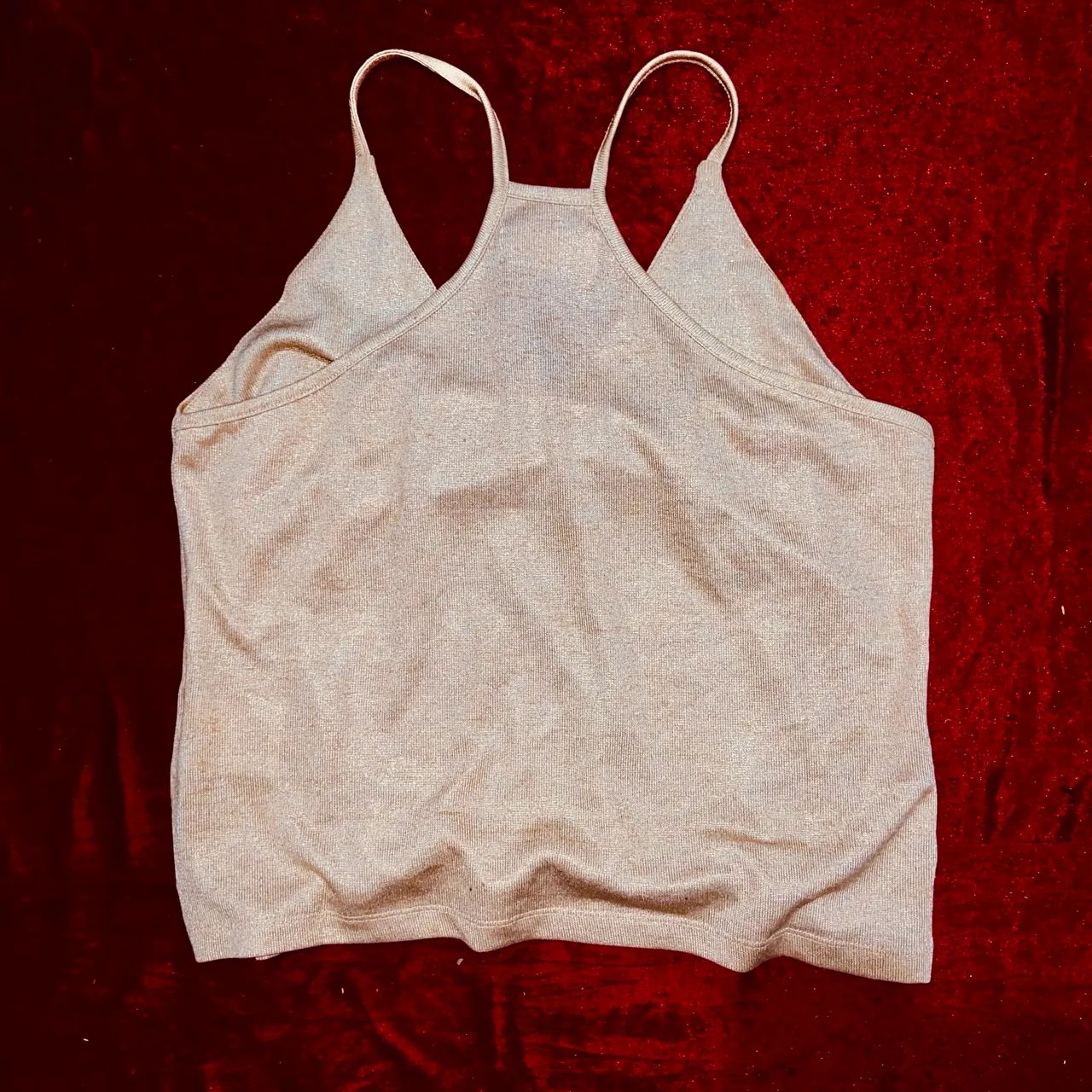 Vender roupas  - Foto 4