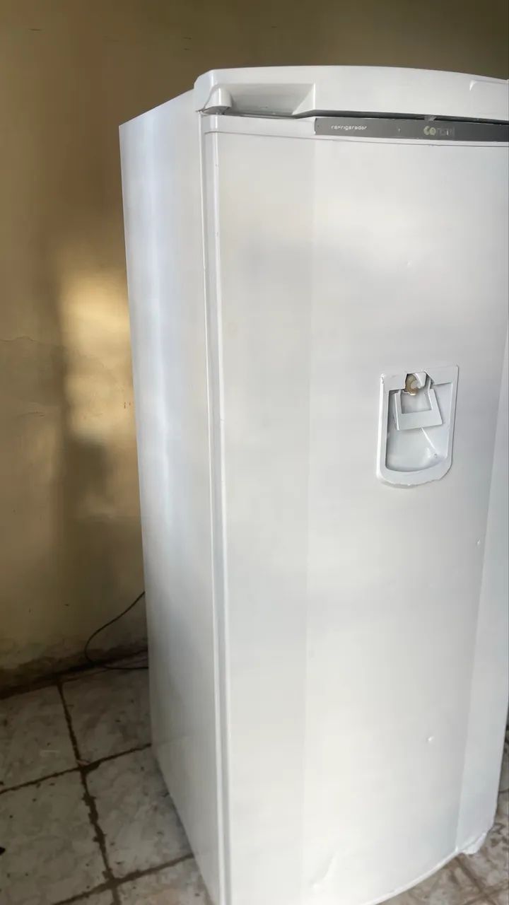 Vendo 699$ funcionando  - Foto 3