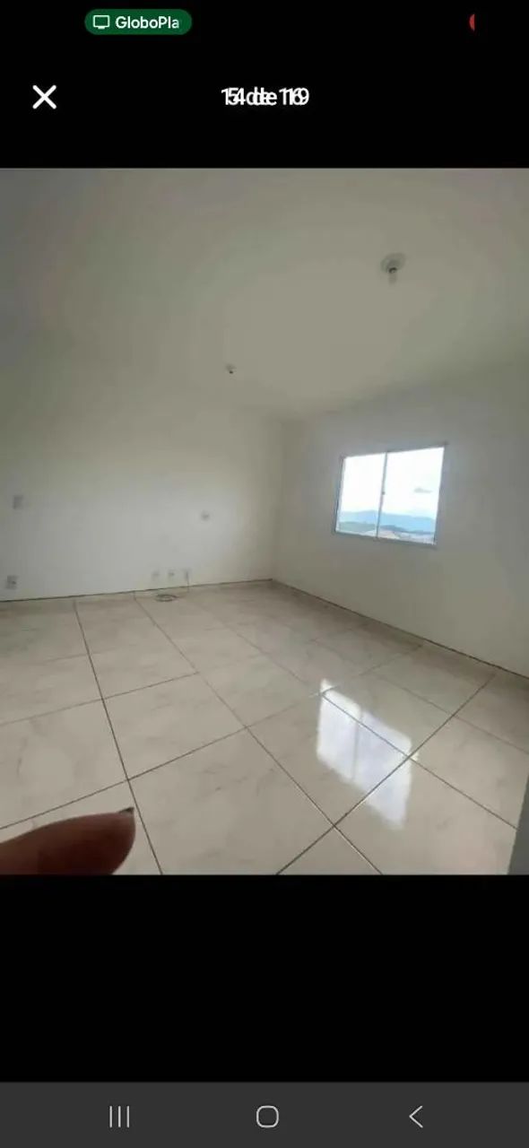 Apartamento império dos bandeirantes  - Foto 3