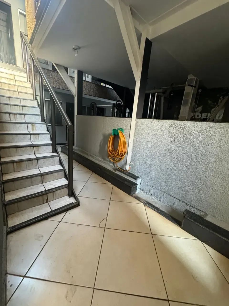 locação facilitada com pouca burocracia - Foto 5