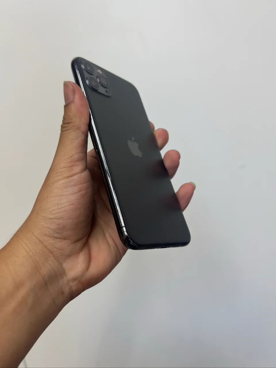 11 pro max  - Foto 3