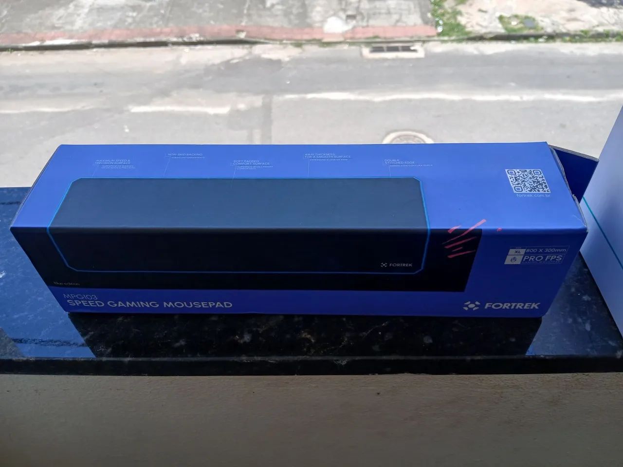 Peças de computador  - Foto 5
