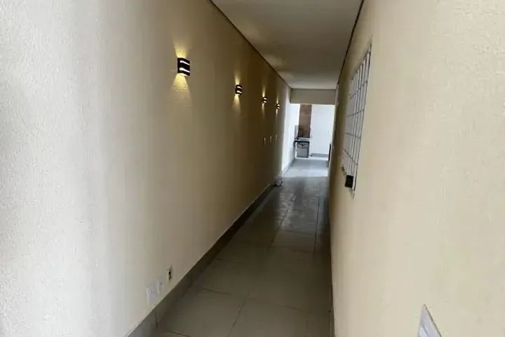 CASA PARA VENDA EM ICOARACI BEM LOCALIZADA - Foto 2