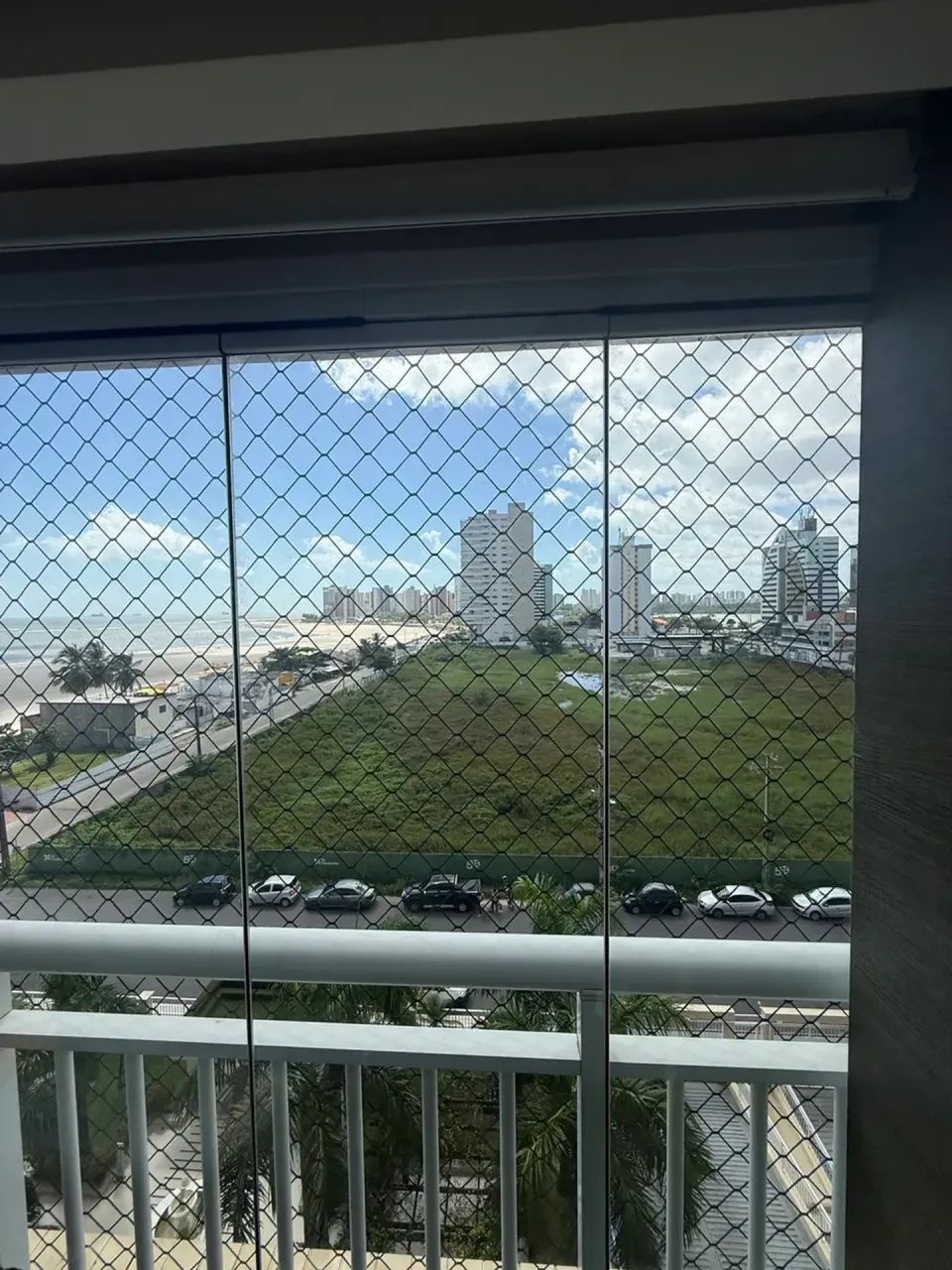Lindo Ap na Península - Foto 4