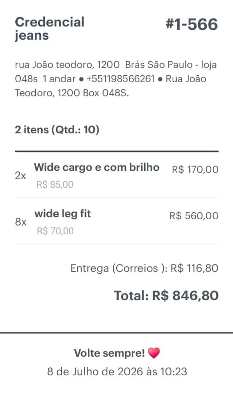 Chinelos Masculinos  - Foto 5