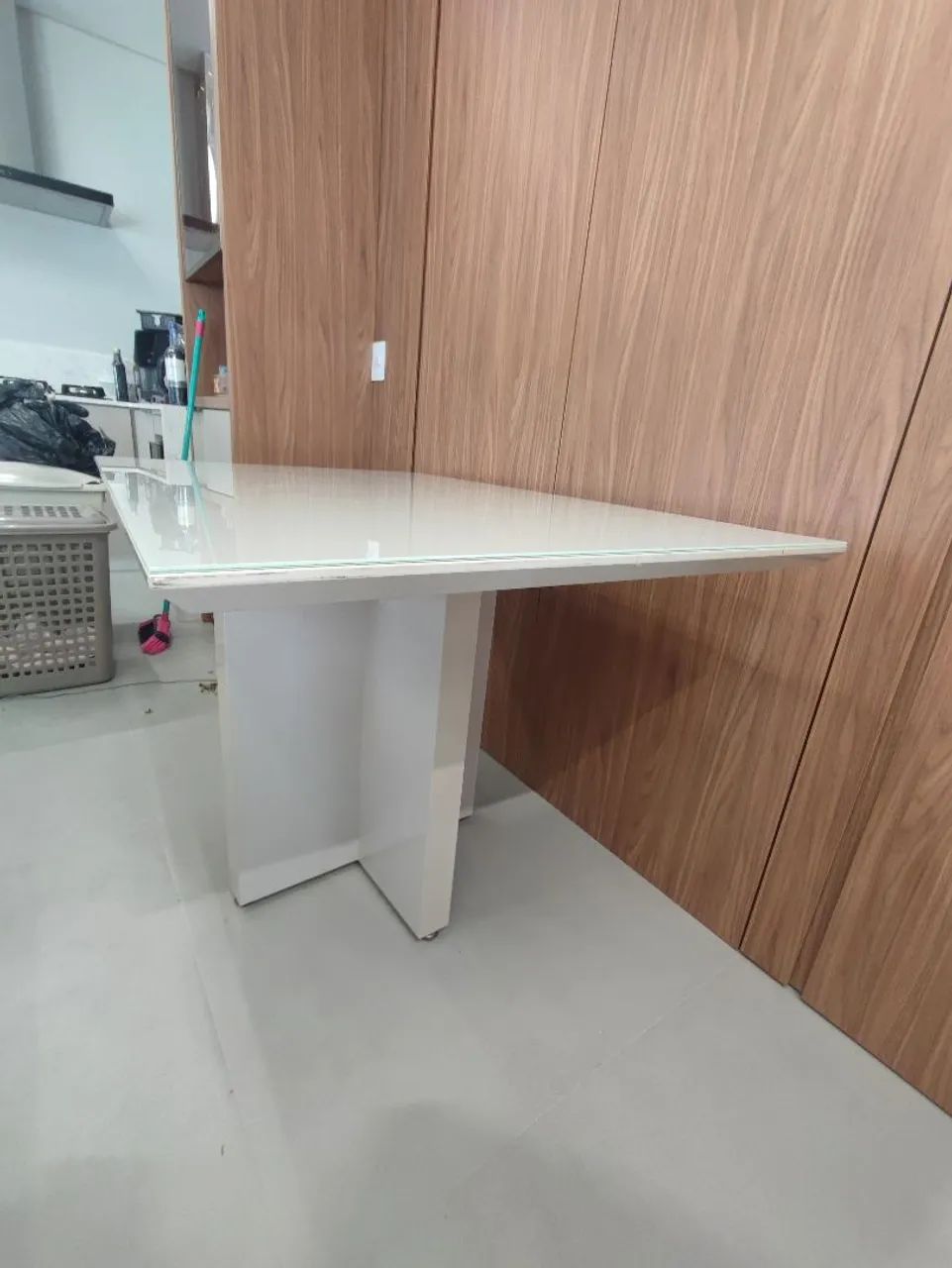 Mesa de jantar  - Foto 4