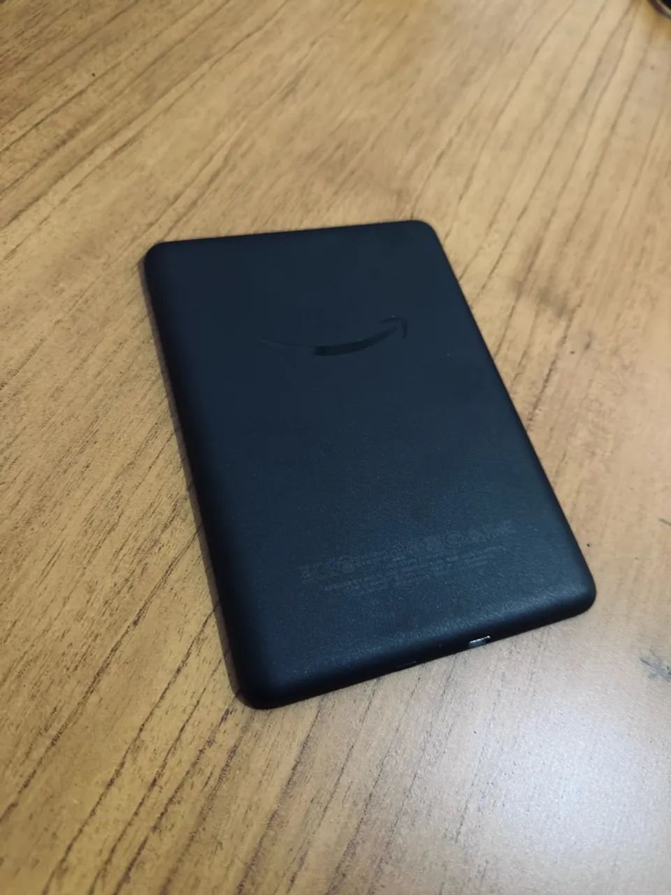Kindle 10° Geração 6GB - Foto 4