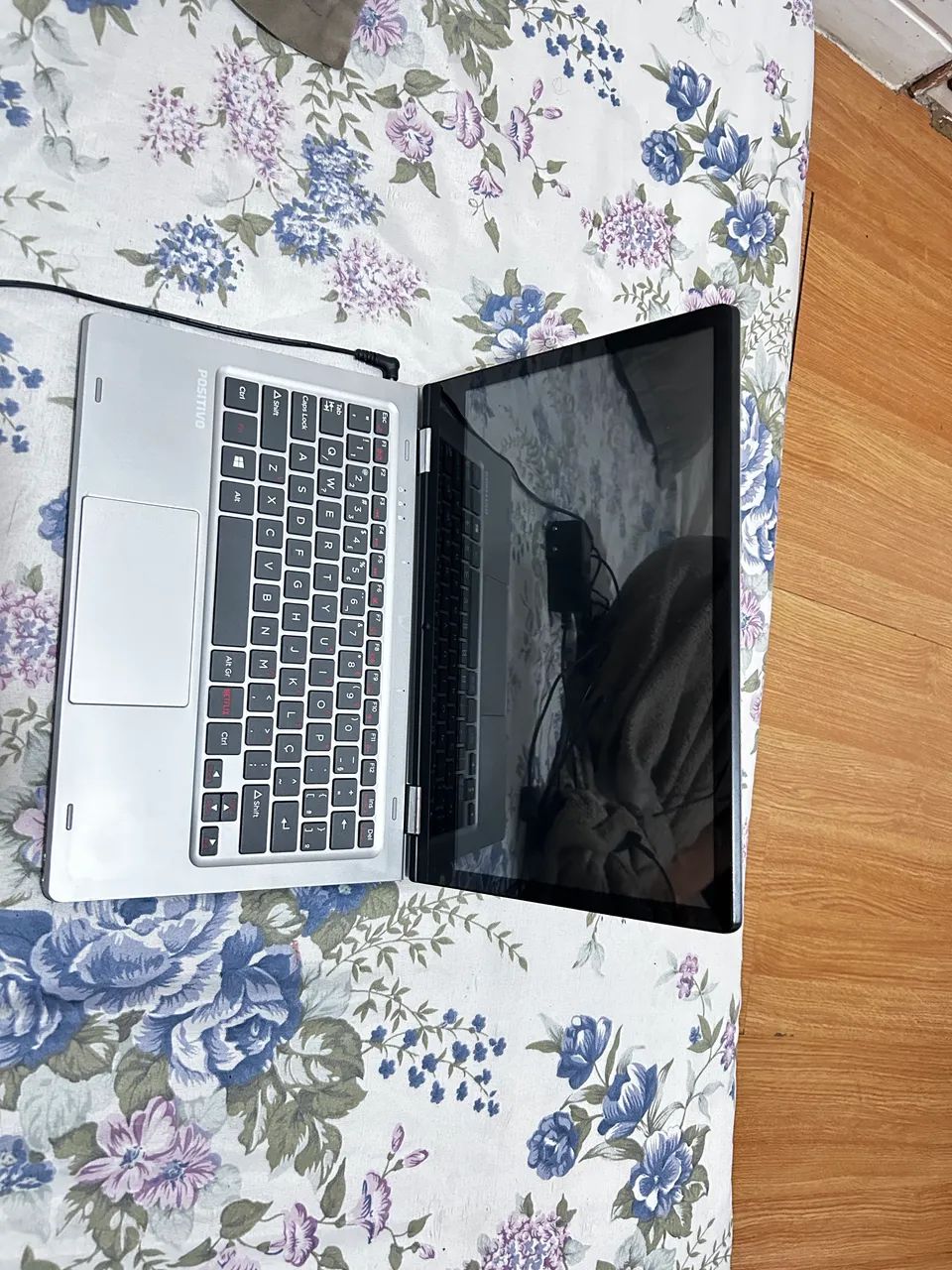 VENDO COMPUTADOR  - Foto 2