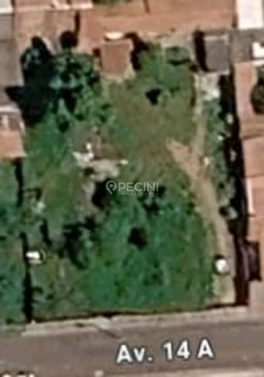 Terreno de 1297 metros para construir Empreendimento. - Foto 2