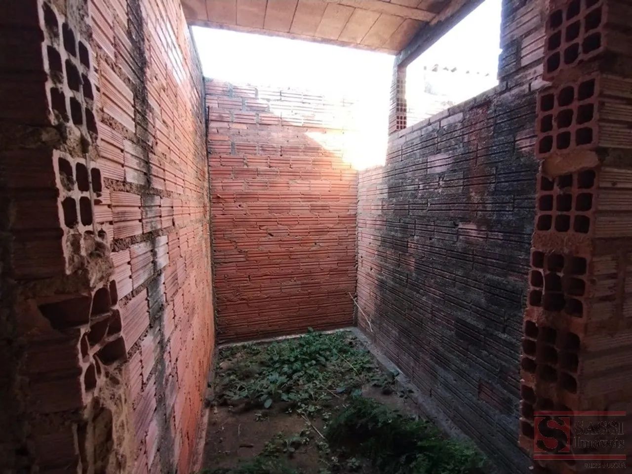 Casa em JARDIM CAMPO BELO - Foto 5