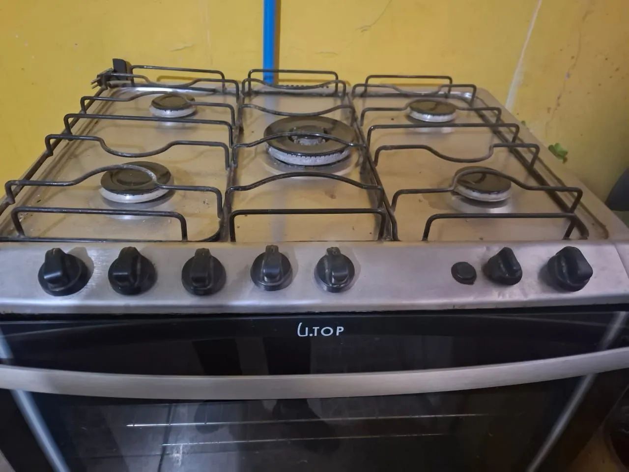 Vendo - Foto 2